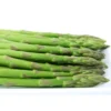 Asperge Voltaire En Griffes - Asparagus Officinalis