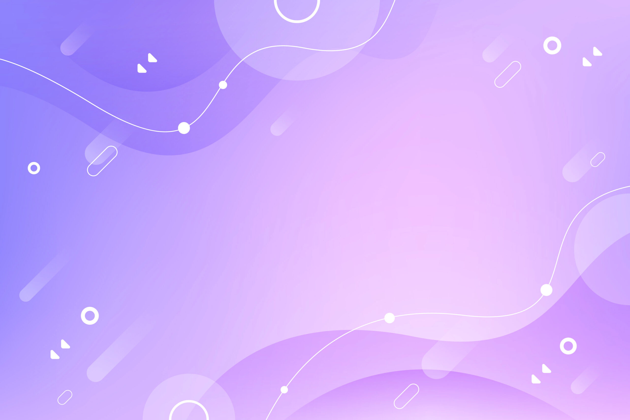 Promos Jardi Vio Boutique -Promos Jardi Vio Boutique 39879239 877951223 scaled